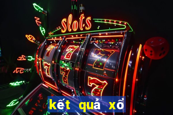 kết quả xổ số miền nam ngày 3 tháng 5