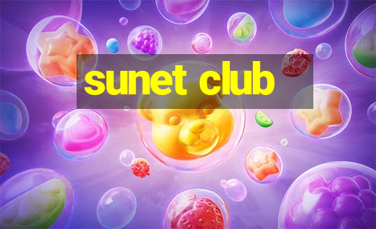 sunet club