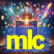 mlc