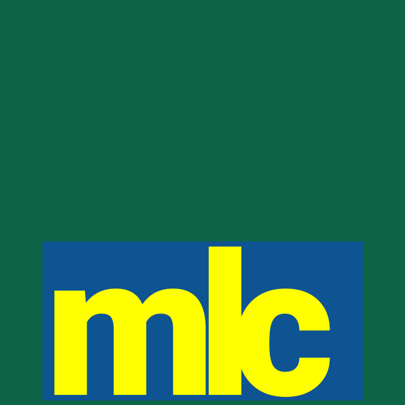 mlc