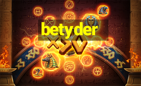 betyder