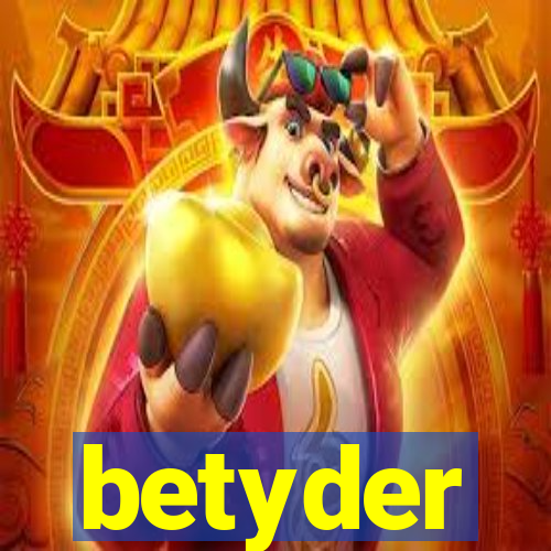 betyder