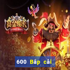 600 Bắp cải trang wed