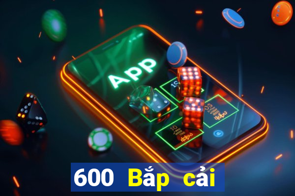 600 Bắp cải trang wed