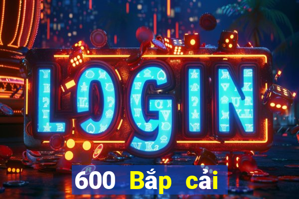 600 Bắp cải trang wed