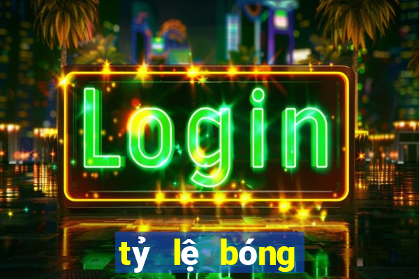 tỷ lệ bóng đá 88 bet