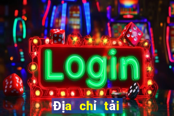 Địa chỉ tải Fun88 Aoya International