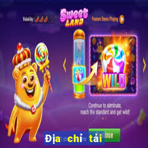 Địa chỉ tải Fun88 Aoya International