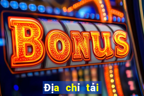 Địa chỉ tải Fun88 Aoya International