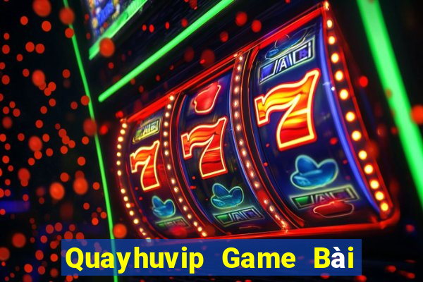 Quayhuvip Game Bài 88 Club Đổi Thưởng