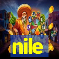 nile