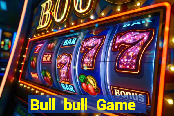 Bull bull Game bài địa chủ Fun88 tải về