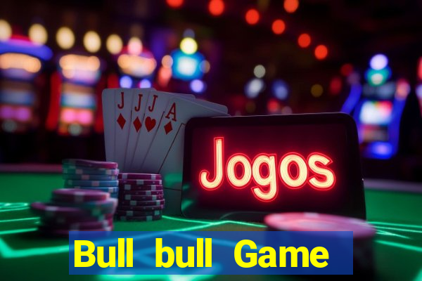 Bull bull Game bài địa chủ Fun88 tải về