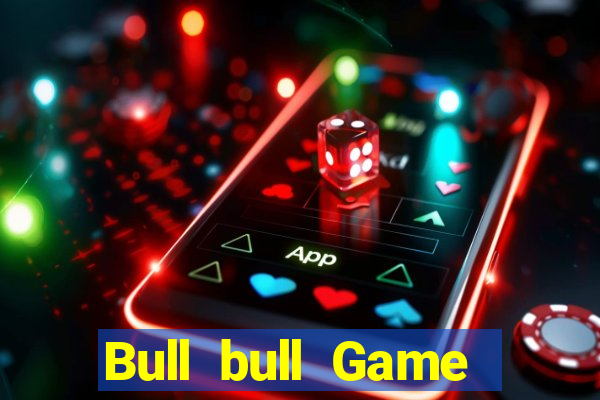 Bull bull Game bài địa chủ Fun88 tải về