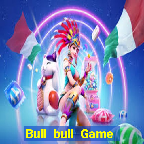 Bull bull Game bài địa chủ Fun88 tải về