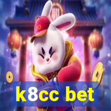 k8cc bet