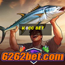 k8cc bet