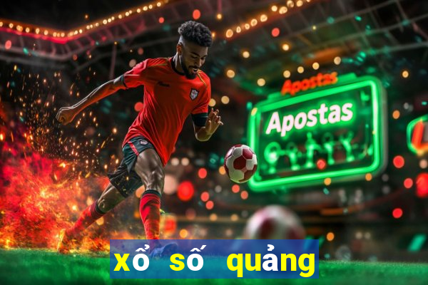 xổ số quảng nam ngày 4 tháng 10