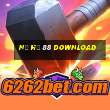 nổ hũ 88 download