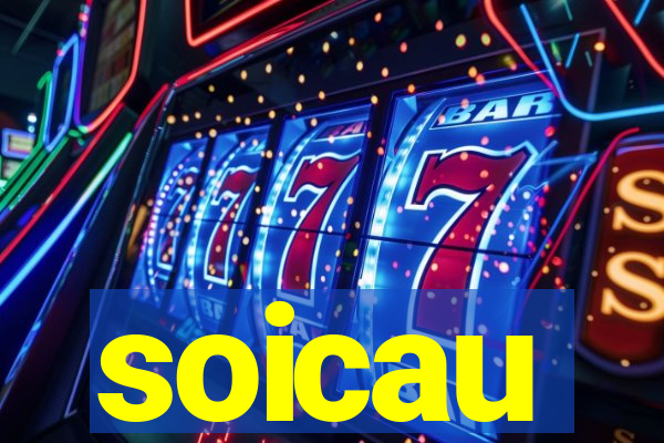 soicau