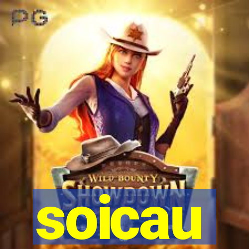 soicau