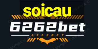 soicau