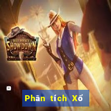 Phân tích Xổ Số Tây Ninh ngày 14