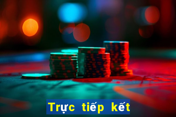 Trực tiếp kết quả XSMN ngày 24