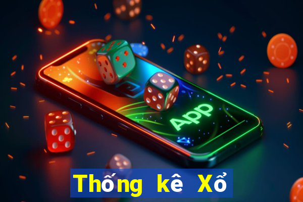 Thống kê Xổ Số Bà Rịa Vũng Tàu ngày 15