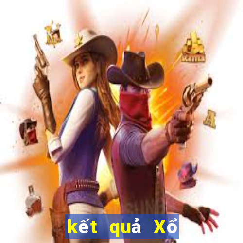 kết quả Xổ Số Miền Trung ngày 29