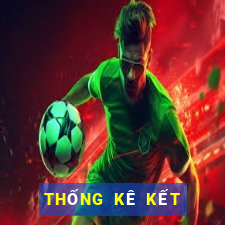 THỐNG KÊ KẾT QUẢ XSDT thứ Ba