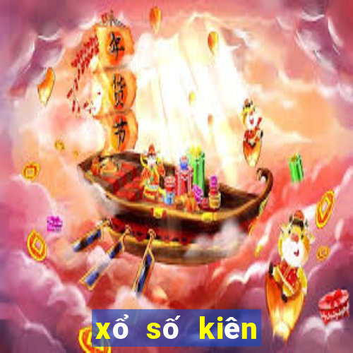 xổ số kiên giang 28 tây tháng 10