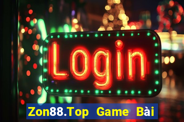 Zon88.Top Game Bài Nạp Sms