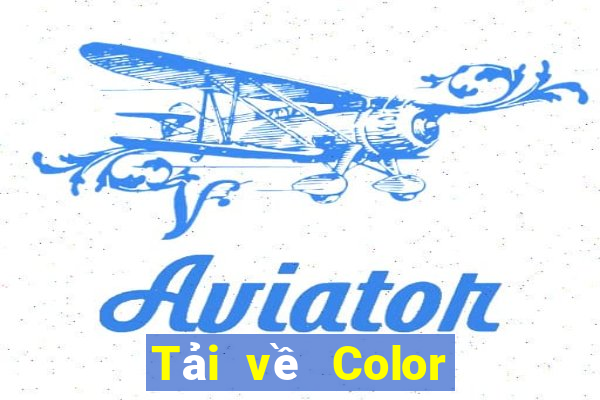 Tải về Color Wing Android