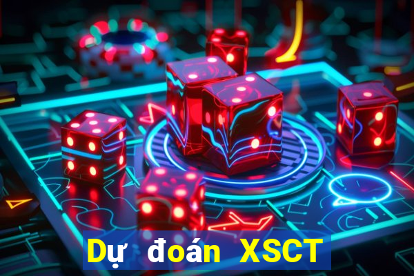 Dự đoán XSCT ngày 3