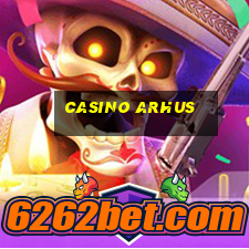 casino arhus