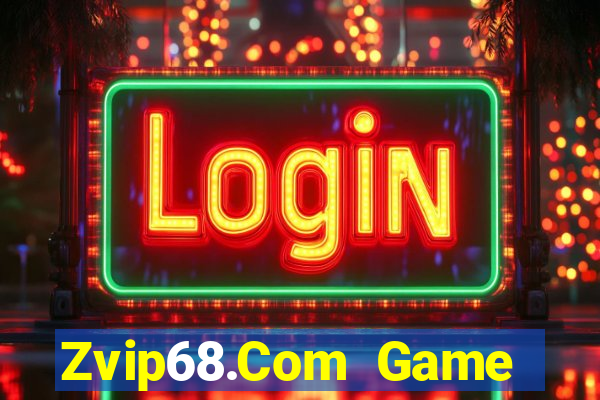 Zvip68.Com Game Bài Go Math