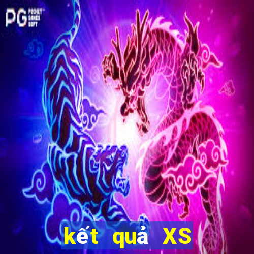 kết quả XS Keno Vietlott ngày 25