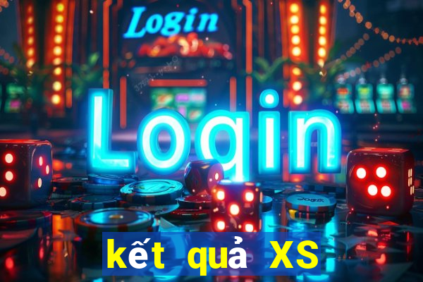 kết quả XS Keno Vietlott ngày 25