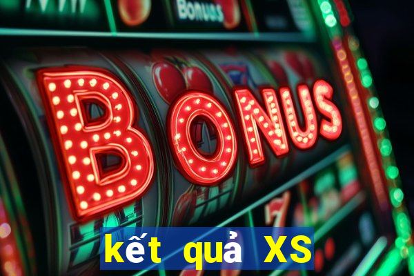 kết quả XS Keno Vietlott ngày 25