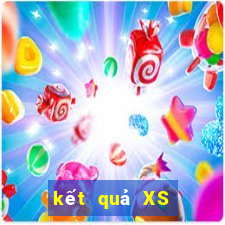 kết quả XS Keno Vietlott ngày 25