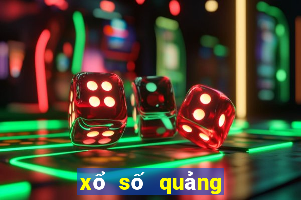 xổ số quảng bình ngày hai mươi lăm tháng tư