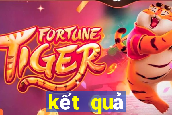 kết quả vietlott MEGA 6 45 ngày 24