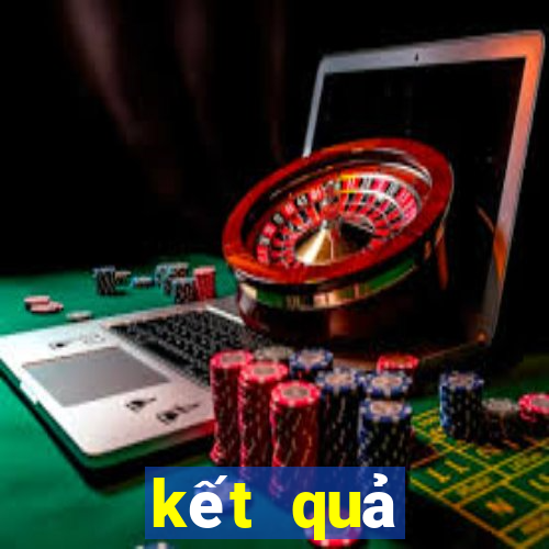 kết quả vietlott MEGA 6 45 ngày 24