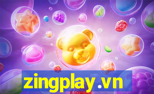 zingplay.vn