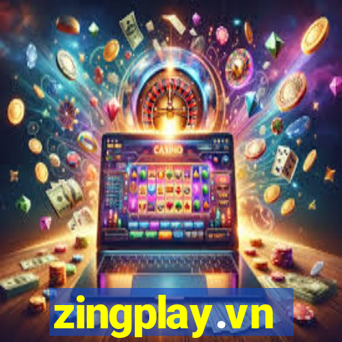 zingplay.vn