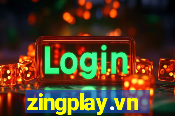 zingplay.vn