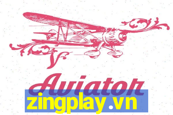 zingplay.vn