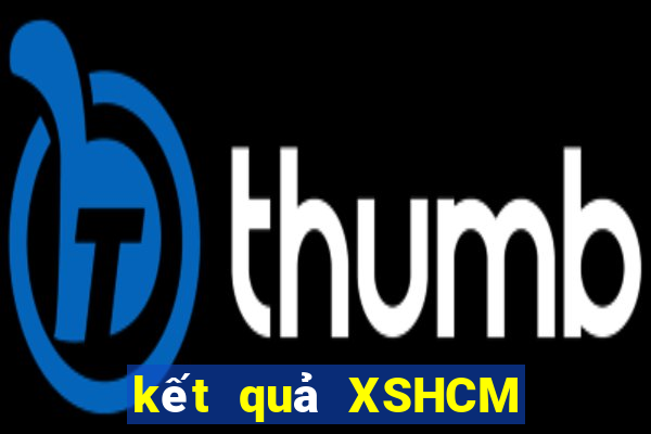 kết quả XSHCM ngày 31