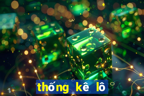 thống kê lô 100 ngày gần nhất